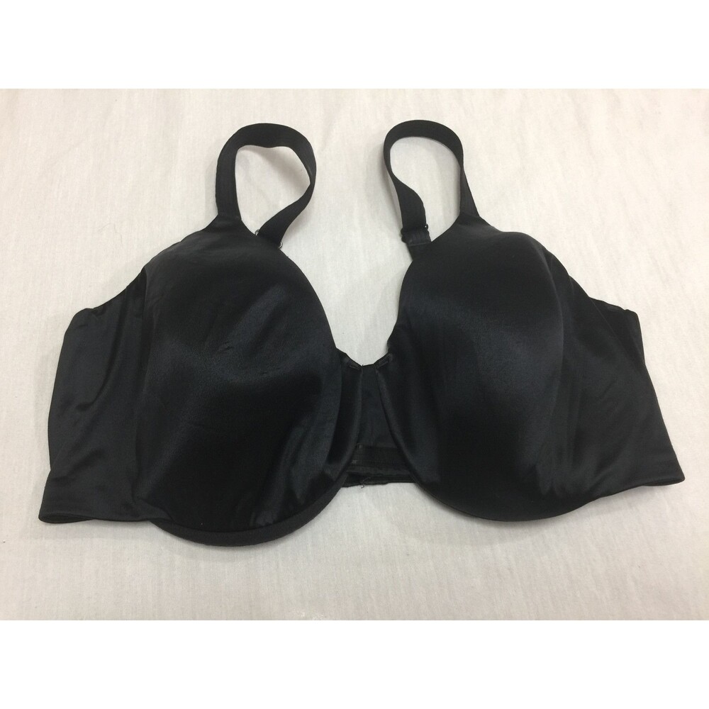 BALI WOMENS UNDERWIRE BRA SIZE 42DD